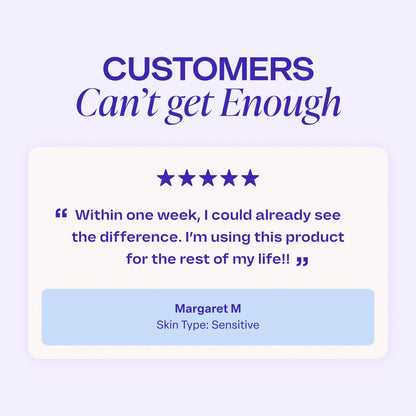 Sculpt & Tone Arm Cream